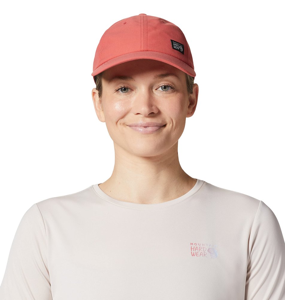 Mountain Hardwear Women's Dynama Hat, Calla, One Size