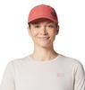 Mountain Hardwear Women's Dynama Hat, Calla, One Size view 1