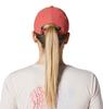 Mountain Hardwear Women's Dynama Hat, Calla, One Size view 2