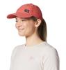 Mountain Hardwear Women's Dynama Hat, Calla, One Size view 3