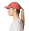 Mountain Hardwear Women's Dynama Hat, Calla, One Size view 4