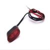 SPEDWHEL Rear Fender And Taillight Part Stop Lamp For Kugoo G2 Pro Folding Electric Scooter Back Fender Taillight Replacement Accessory (for G2 Pro) view 2