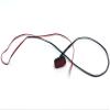 SPEDWHEL Rear Fender And Taillight Part Stop Lamp For Kugoo G2 Pro Folding Electric Scooter Back Fender Taillight Replacement Accessory (for G2 Pro) view 4