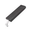 Drive-up Golf Cart Accelerator Pedal Sub Assembly Fit Club Car DS/XRT/Carryall 1996-Up Models 1017696 103865101 view 2