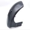 Rear Fender And Taillight Part Stop Lamp For Kugoo G2 Pro Folding Electric Scooter Back Fender Taillight Replacement Accessory (G2 Pro Fender) view 1