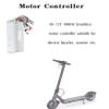 WFLNHB 48-72V 1000W Brushless DC Electric Motor Speed Control Box(2-Mode) for Electric Bicycle Scooter Square Wave Controller view 2