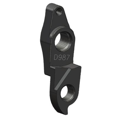 Pilo D987 Derailleur Hanger #F82323 for Salsa Beargrease Bike