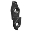 Pilo D987 Derailleur Hanger #F82323 for Salsa Beargrease Bike view 1