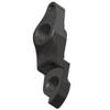 Pilo D987 Derailleur Hanger #F82323 for Salsa Beargrease Bike view 2