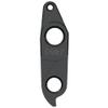 Pilo D987 Derailleur Hanger #F82323 for Salsa Beargrease Bike view 3
