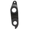 Pilo D987 Derailleur Hanger #F82323 for Salsa Beargrease Bike view 4