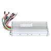 WFLNHB 48V 1500W Brushless DC Electric Motor Speed Control Box(2-Mode) Square Wave Controller for Electric Bicycle Scooter view 1