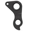 Pilo D999 Derailleur Hanger for Java Fire 4, Feroce 2 view 1