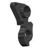 Pilo D999 Derailleur Hanger for Java Fire 4, Feroce 2 view 2