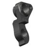 Pilo D999 Derailleur Hanger for Java Fire 4, Feroce 2 view 3