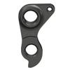 Pilo D999 Derailleur Hanger for Java Fire 4, Feroce 2 view 4