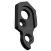 Pilo D988 Derailleur Hanger Replacement/Compatible with Decathlon Rafal 760, Rockrider 900 920 940 960 view 1
