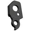 Pilo D988 Derailleur Hanger Replacement/Compatible with Decathlon Rafal 760, Rockrider 900 920 940 960 view 2