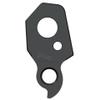 Pilo D988 Derailleur Hanger Replacement/Compatible with Decathlon Rafal 760, Rockrider 900 920 940 960 view 4