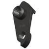 Pilo D986 Derailleur Hanger Compatible/Replacement for Mondraker E-Crafty, E-Factor 2018 2016 view 3