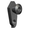 Pilo D986 Derailleur Hanger Compatible/Replacement for Mondraker E-Crafty, E-Factor 2018 2016 view 4