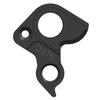 Pilo D975 Derailleur Hanger #EP0990-01 for Canyon Speedmax CF SLX, CFR Disc 2022 2021 2020 view 1