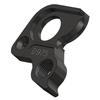 Pilo D975 Derailleur Hanger #EP0990-01 for Canyon Speedmax CF SLX, CFR Disc 2022 2021 2020 view 2