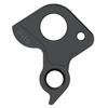 Pilo D975 Derailleur Hanger #EP0990-01 for Canyon Speedmax CF SLX, CFR Disc 2022 2021 2020 view 4