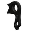 Pilo D991 Derailleur Hanger for Pyga Stage Max, Hyrax, Slakline view 2