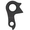 Pilo D991 Derailleur Hanger for Pyga Stage Max, Hyrax, Slakline view 3