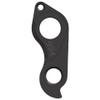 Pilo D994 Derailleur Hanger for Raleigh Clubman, Merit, Revere, Roker, RXC, RXW, Willard view 1