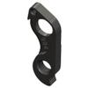 Pilo D994 Derailleur Hanger for Raleigh Clubman, Merit, Revere, Roker, RXC, RXW, Willard view 2
