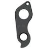 Pilo D994 Derailleur Hanger for Raleigh Clubman, Merit, Revere, Roker, RXC, RXW, Willard view 3
