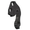 Pilo D997 Derailleur Hanger for Commencal Absolut 4X SX AL V3, Ramones, Supreme 20 view 2