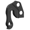 Pilo D997 Derailleur Hanger for Commencal Absolut 4X SX AL V3, Ramones, Supreme 20 view 3