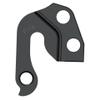 Pilo D997 Derailleur Hanger for Commencal Absolut 4X SX AL V3, Ramones, Supreme 20 view 4