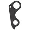 Pilo D1020 Derailleur Hanger #28 for Rose Beef Cake DH view 2