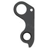 Pilo D1020 Derailleur Hanger #28 for Rose Beef Cake DH view 3