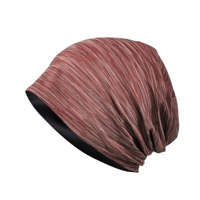 leasote Riding Soft Touching Cycling Not Sultry for Home Wine Red B