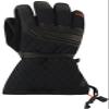 Lenz Heat Glove 6.0 W Fingercap (GLOVE ONLY) view 1