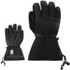 Lenz Heat Glove 6.0 W Fingercap (GLOVE ONLY) view 2