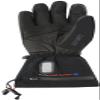 Lenz Heat Glove 6.0 W Fingercap (GLOVE ONLY) view 3