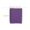 BESPORTBLE Extreme Heat Cool Towel 4 Pack Sports Cooling Towels Skin-Friendly Comfortable for Exercise Travel Gym view 2
