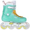 Powerslide Zoom 80 Inline Skates EU 37-38 view 1