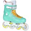Powerslide Zoom 80 Inline Skates EU 37-38 view 2