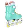 Powerslide Zoom 80 Inline Skates EU 37-38 view 3