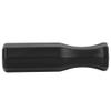 plplaaoo 8 Pcs Octagonal Handles Plastic Foosball Handle Grips, Foosball Handles of Standard Football Tables, Replacement Handles for Standard Foosball Tables,Foosball Table Parts view 1