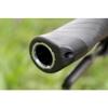 1 Pair TPR Rubber Bicycle Grips Mountain Bike Gear Shift Grips Cover for MTB,Road Bike (130x22.2mm) view 4