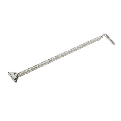 , 283mm Long 316, Yachts Campers Accessories,