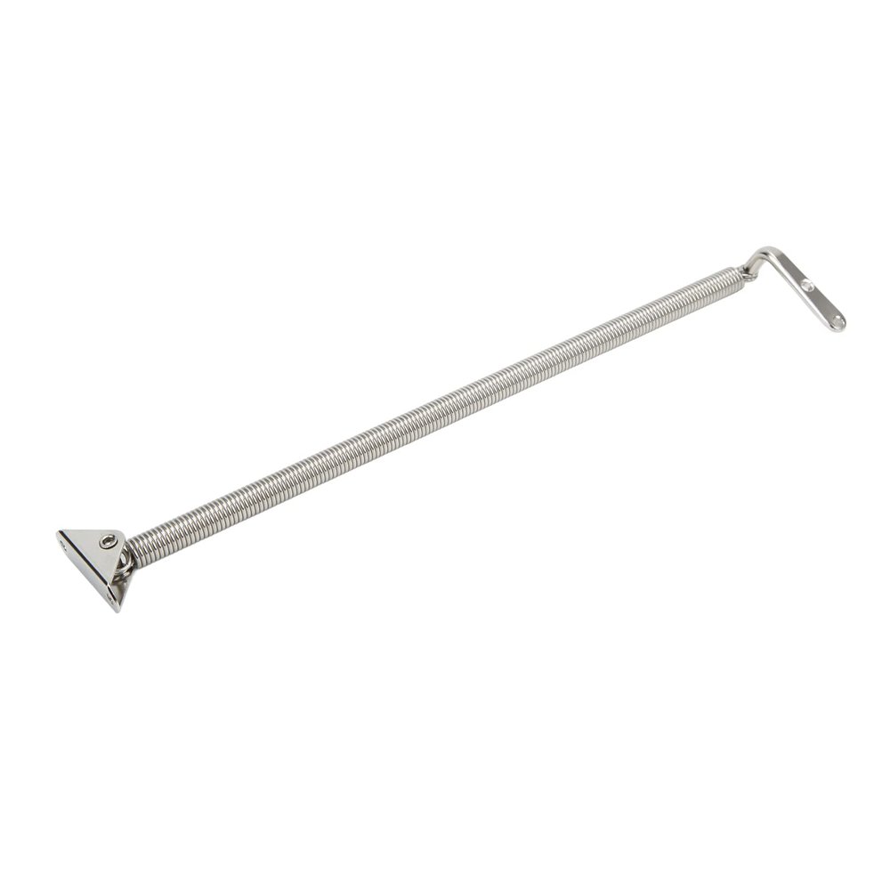 , 283mm Long 316, Yachts Campers Accessories,